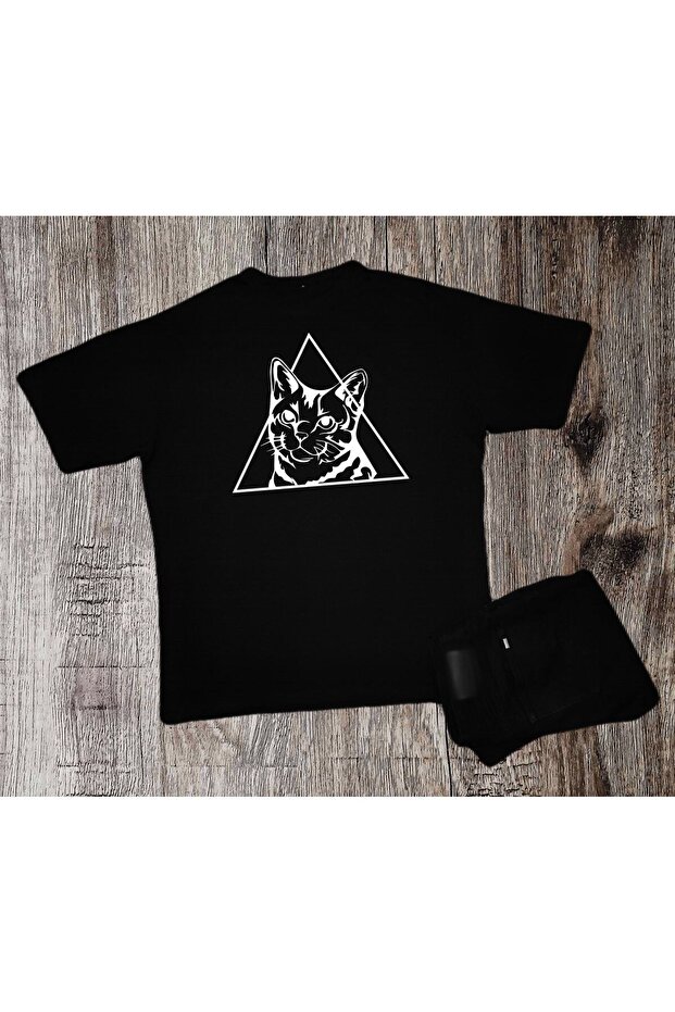 Cotton Unisex Stylish Comfortable Special Design T-Shirt