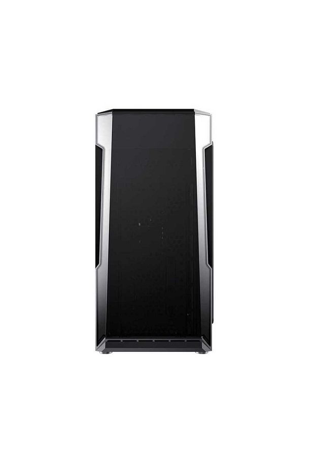 Tx6283 i5 12400 32GB DDR5 Ram 512GB M.2 NVMe SSD Masaüstü Ofis Hazır Sistem - 2