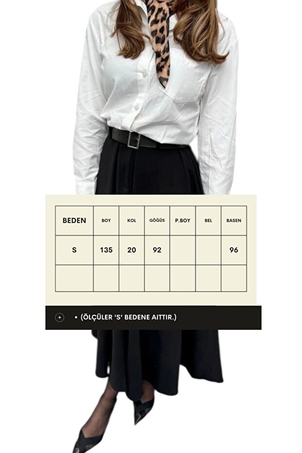 Maxi Siyah Elbise-siyah - 2