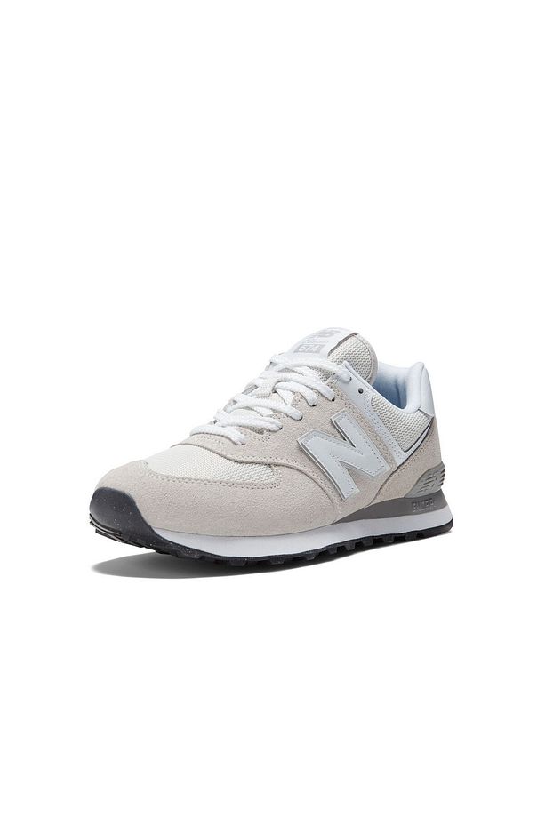 574 Core Nimbus Cloud Sneaker - 4