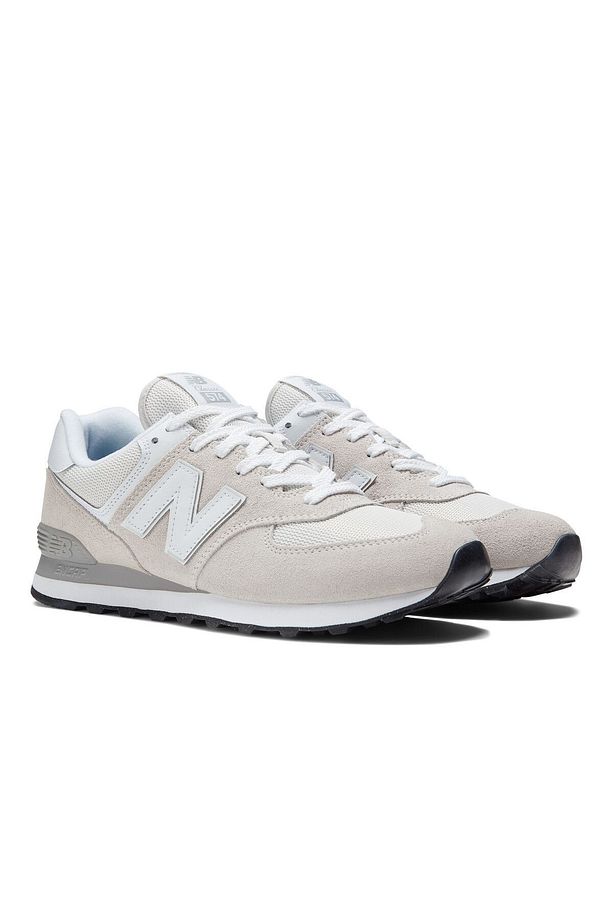 574 Core Nimbus Cloud Sneaker - 7