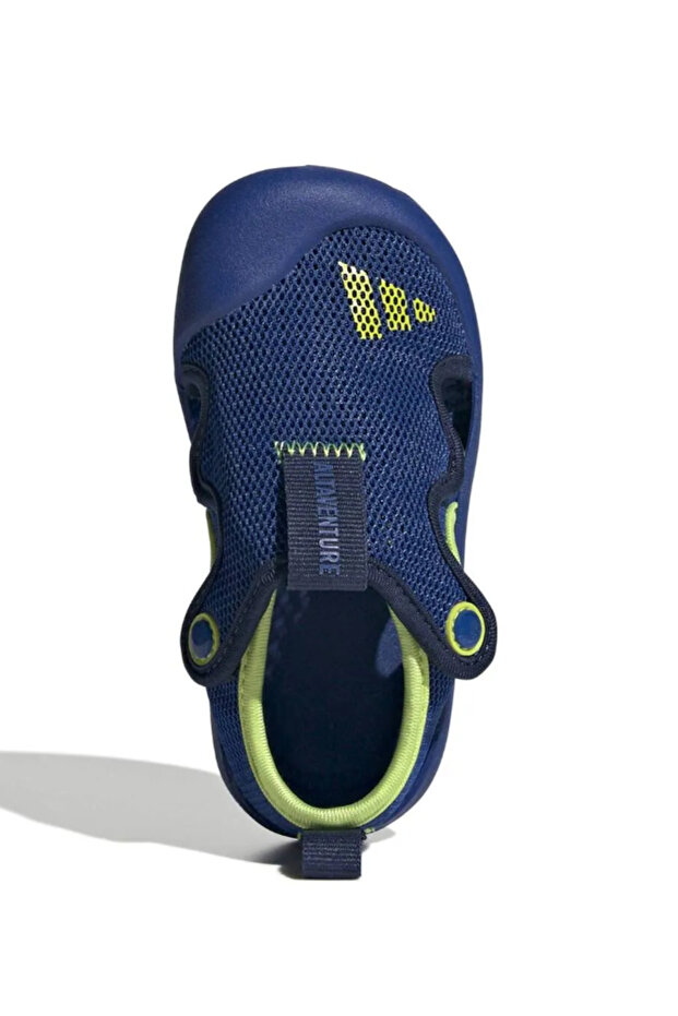 Altaventure 3 I Gyermek uniszex szandál Jp5753 - 2