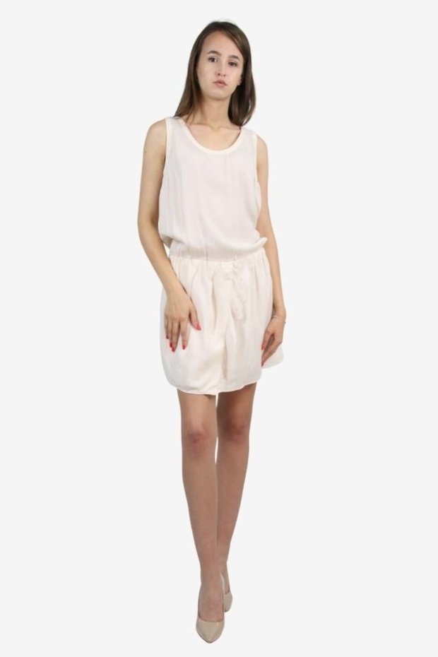 Rochie Vanessa Bruno - 4