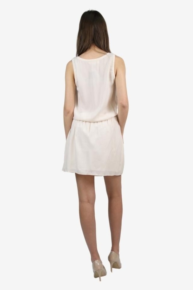 Rochie Vanessa Bruno - 5