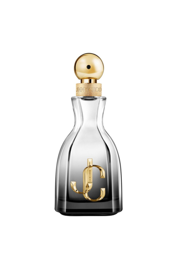 Jimmy Choo I Want Choo Forever For Women Eau De Parfum 60ml - 2