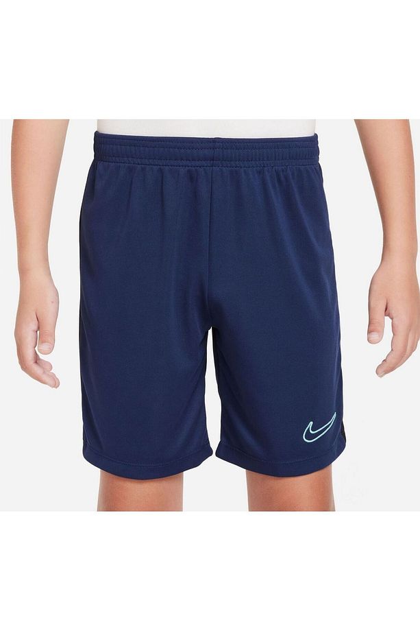 Dri-FIT Academy 23 Şort Çocuk - lacivert - 3