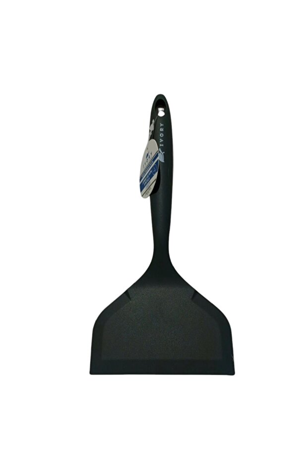 Jumbo Silikon Spatula - 4