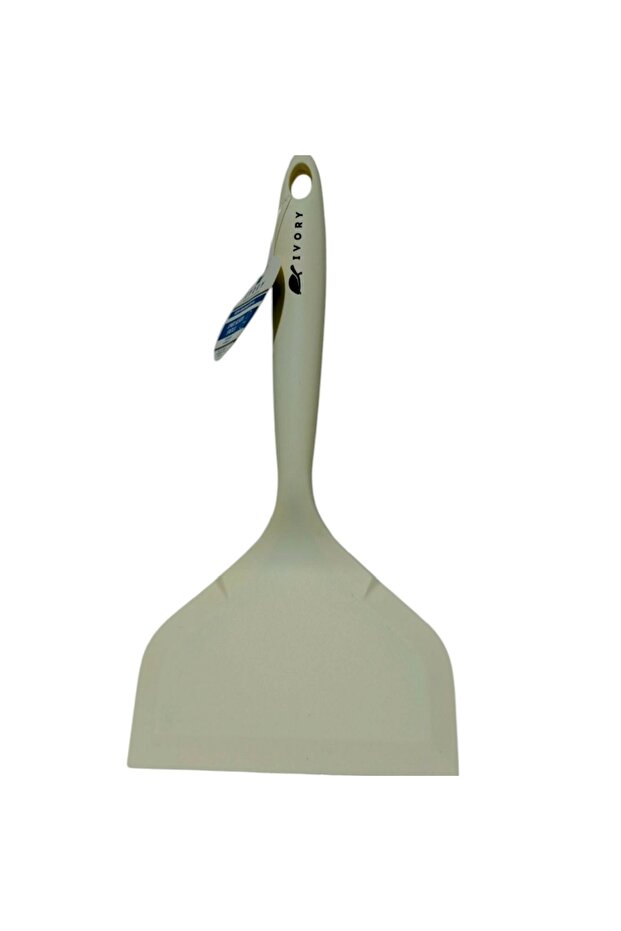 Jumbo Silikon Spatula - 2