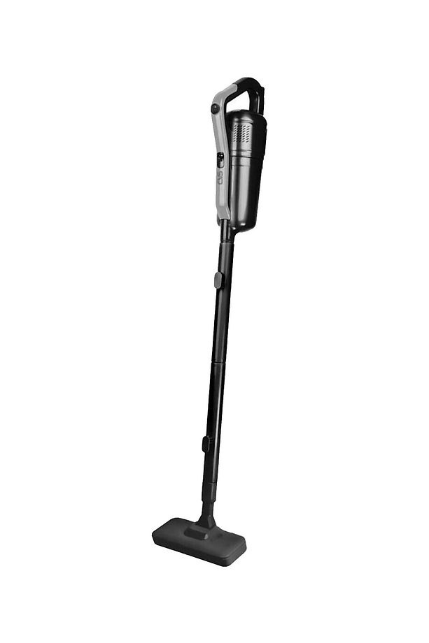 Acrobat DN 4729 Şarjlı Dikey Süpürge - 1