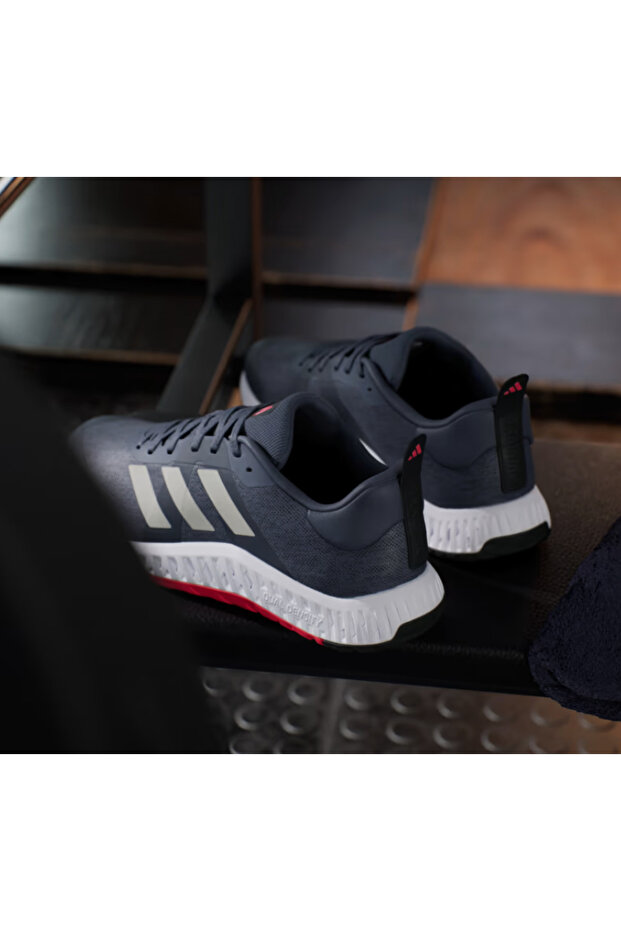 Everyset Ayakkabı - 4