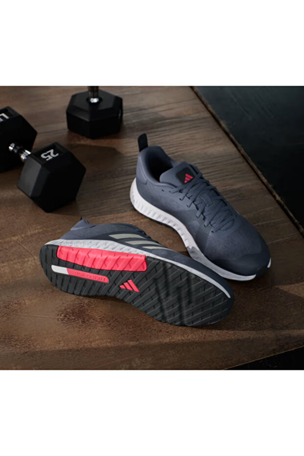 Everyset Ayakkabı - 2