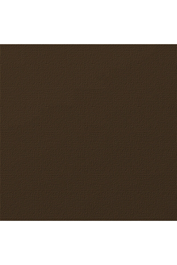 comfort | 2 In 1 Sofabed Linen Upholstered - 7