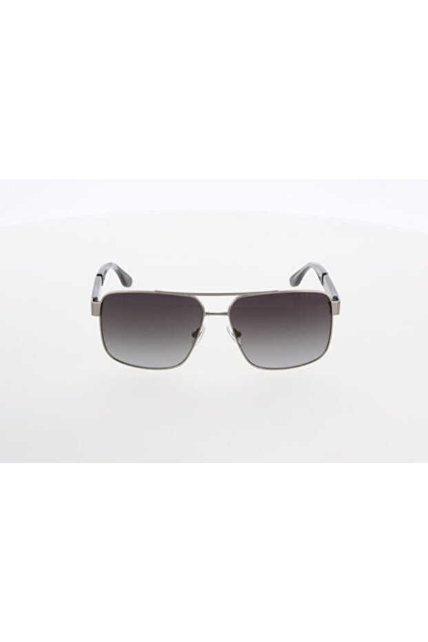 3618 02 60 14 145 - 2