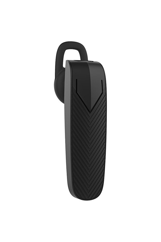 Tellur Vox 50 Bluetooth headset, simultaneous connection to 2 devices, compatible with IOS/Android - 3