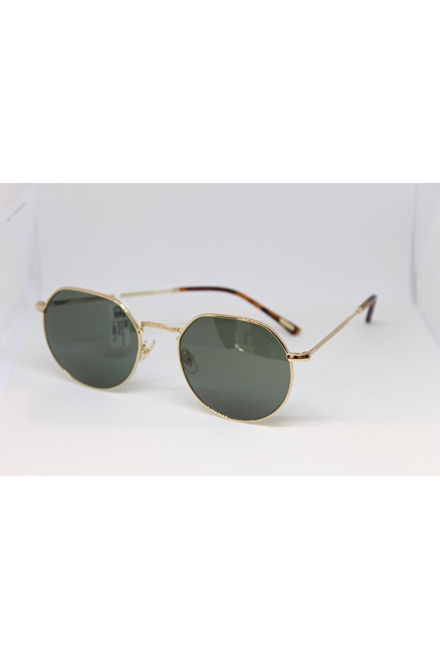 3279 01 52 19 142 - 1