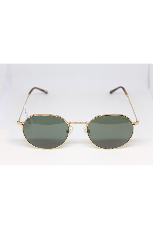 3279 01 52 19 142 - 4