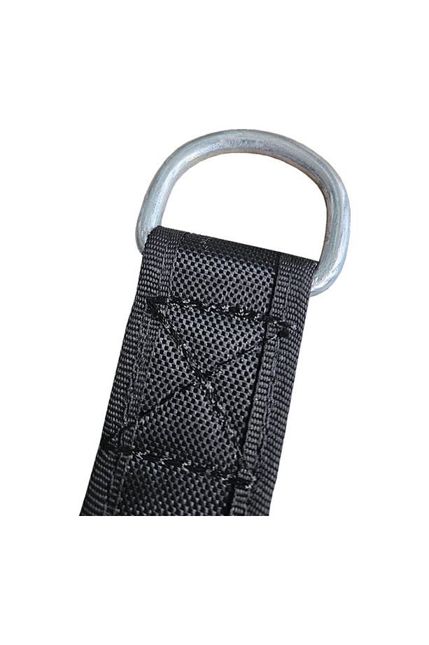 Polystar 90 x 30 cm Boks Kum Torbası - 6