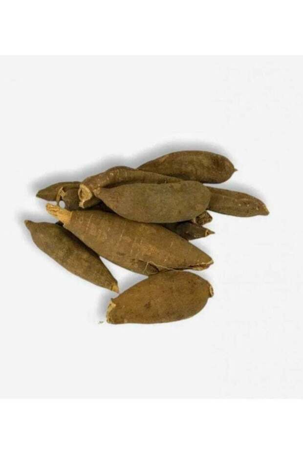 Oud Cross 250 Grams - 1