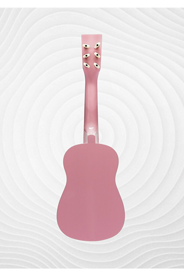 FR-23PK 6 TELLİ ÇOCUK GİTARI - 3