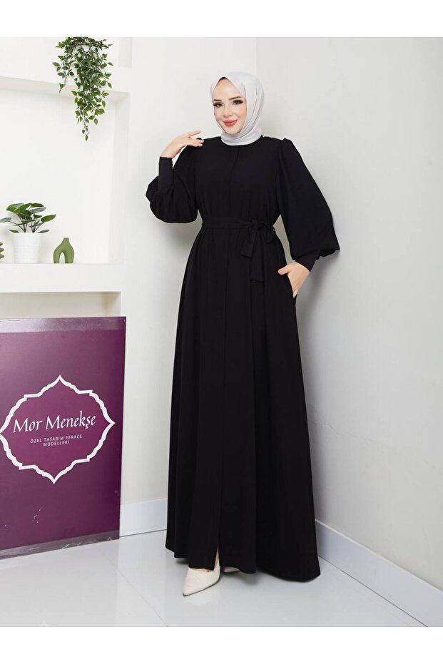 Eva model Ferace - 6