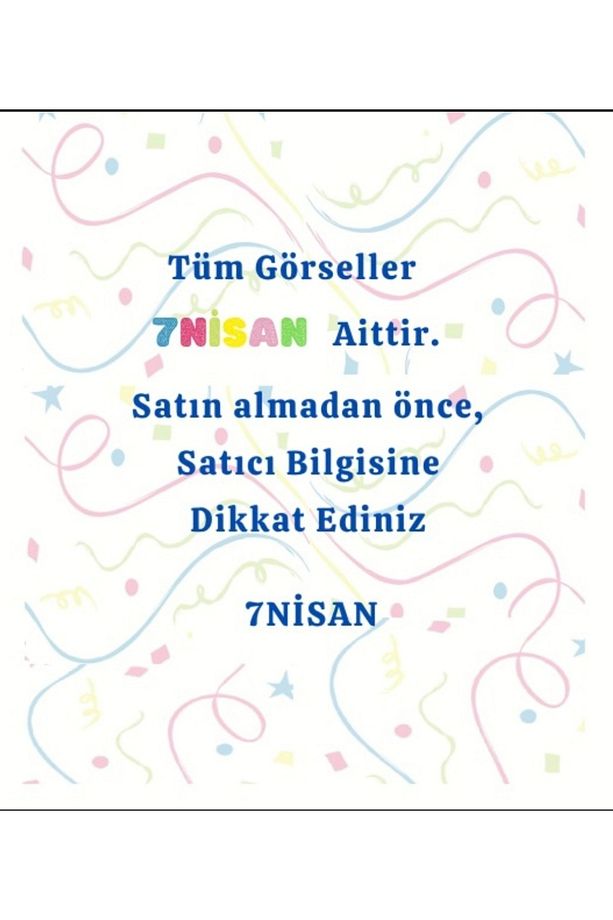 Taşıtlar Set/boyayın Seti,kendin Yap,dıy,doğum Günü Hediyesi, 10 Adet - 8