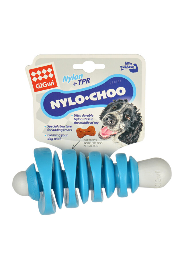 8285 عضاضة بلاستيك 8285 أزرق - 1