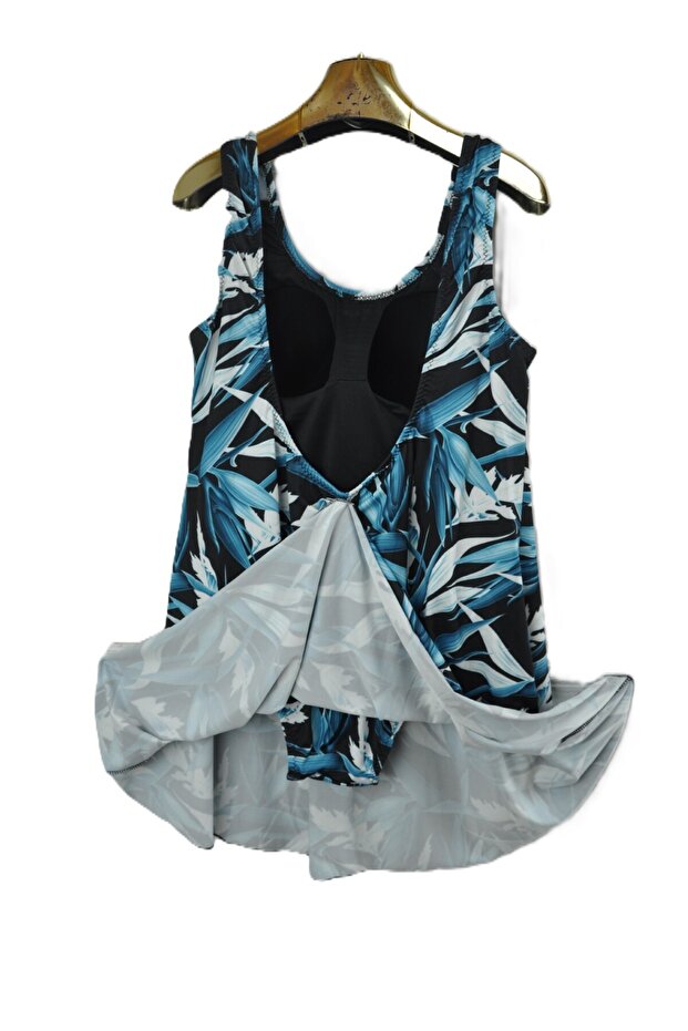 ROCHIE MARE MARE - 4