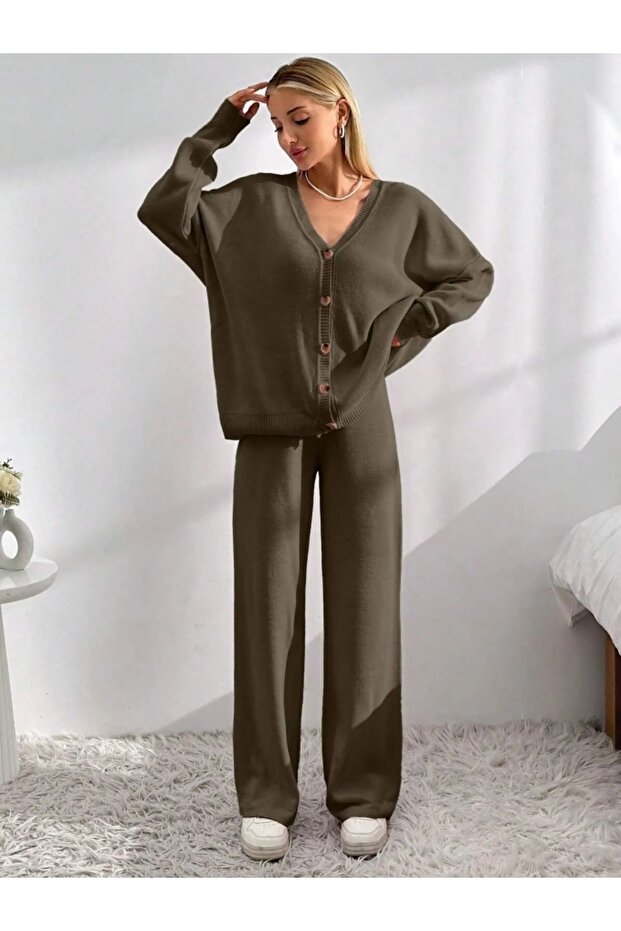 Σεμνά σετ δύο τεμαχίων - 3