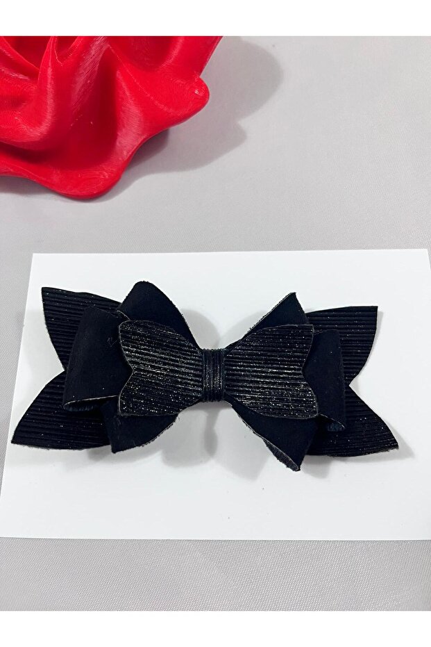 مشبك بريق - 1