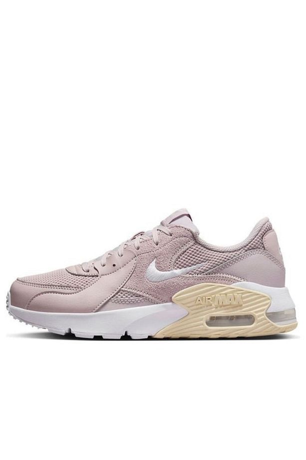 WMNS AIR MAX EXCEE Kadın Spor Ayakkabısı - 4