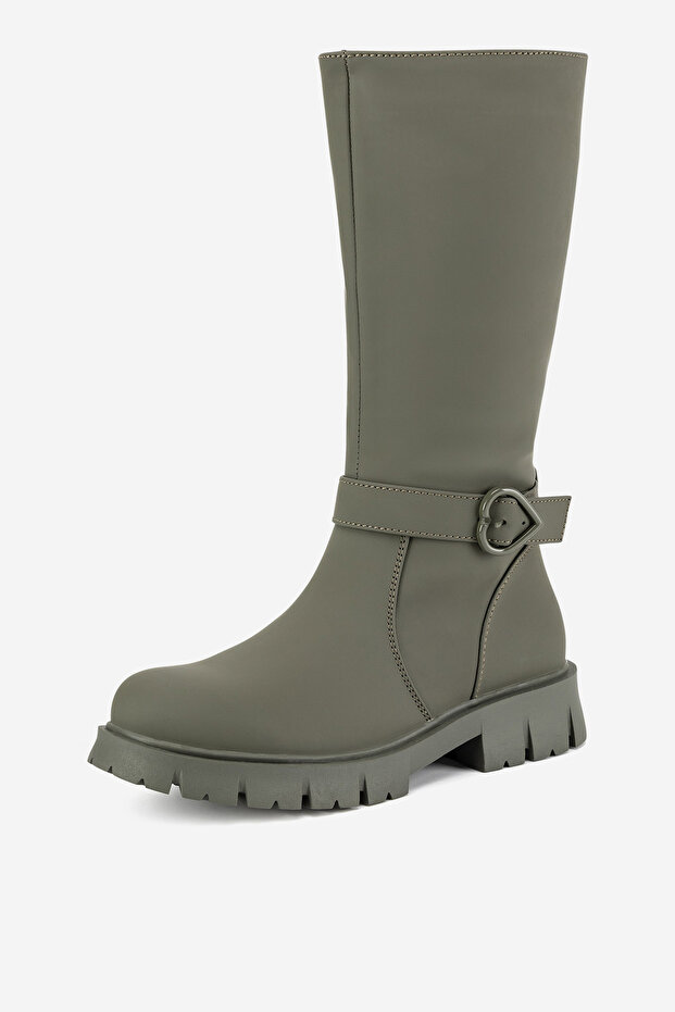 fată cazac 5905588917069 Multicolor - 2