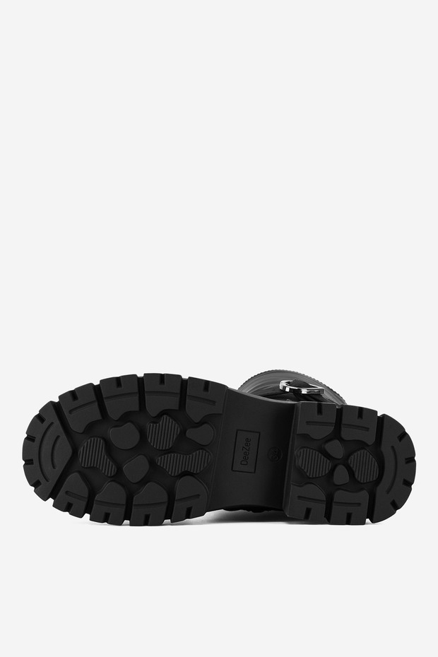 fată cazac 5905588917052 Negru - 6