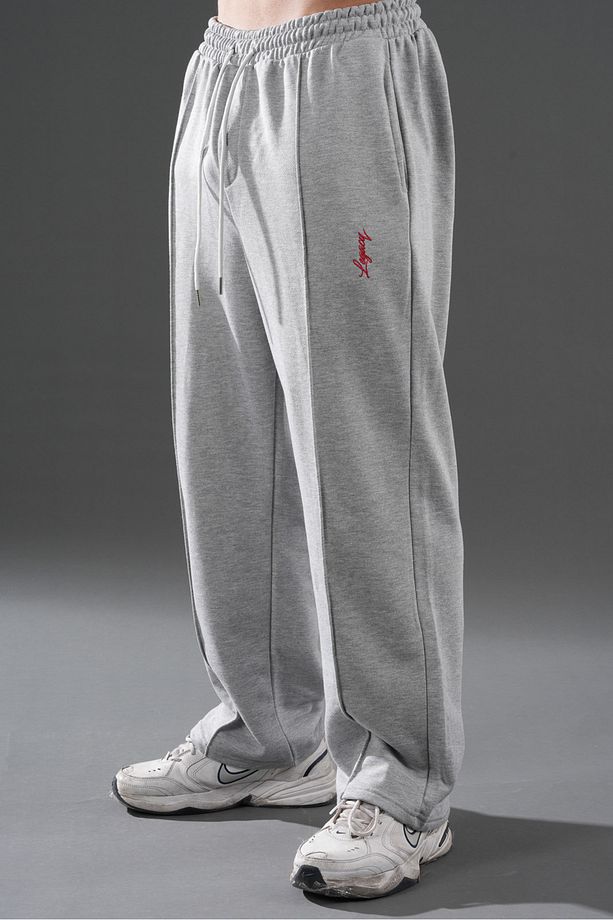Signature Crown Oversize - 1