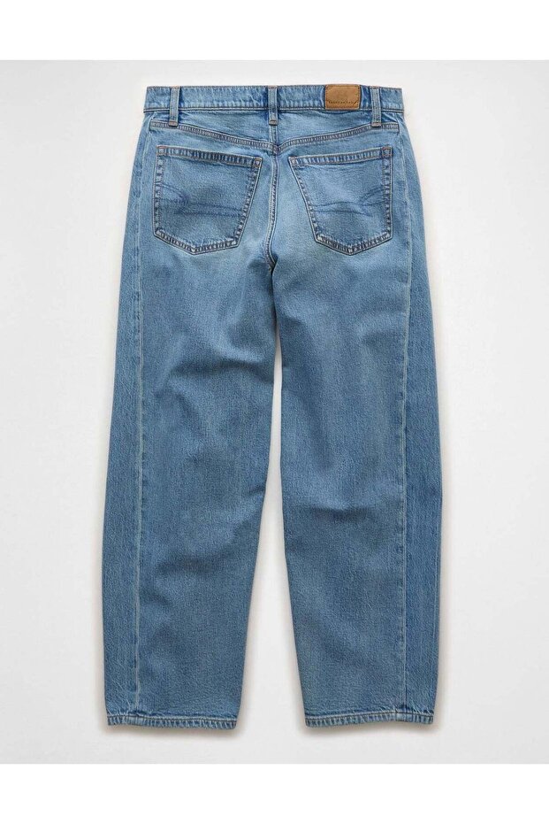 AE برميل جان - 6