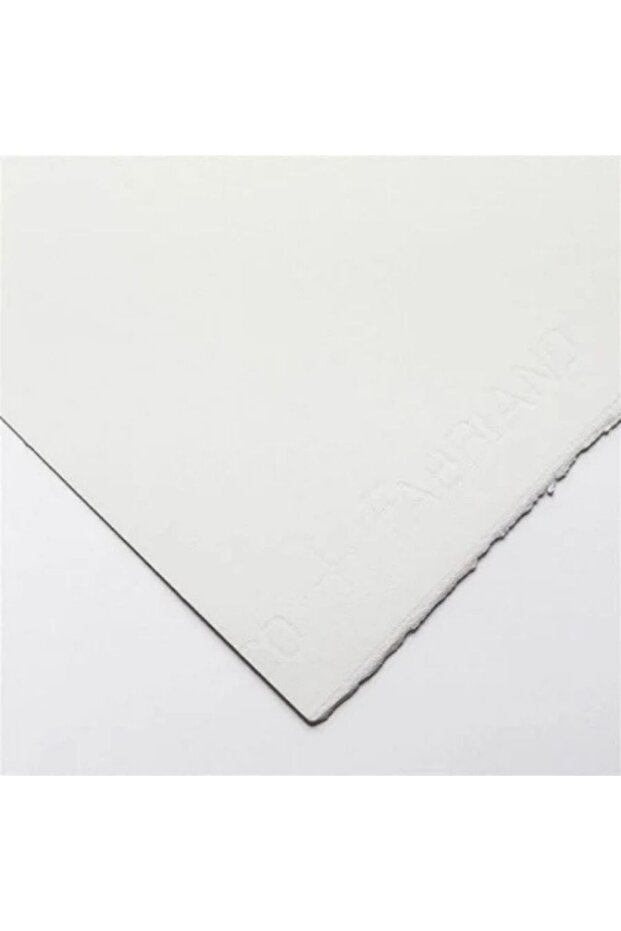 Artistico Extra White Hot Pressed Non-Woven 640Gr 140X10 Mt Roll