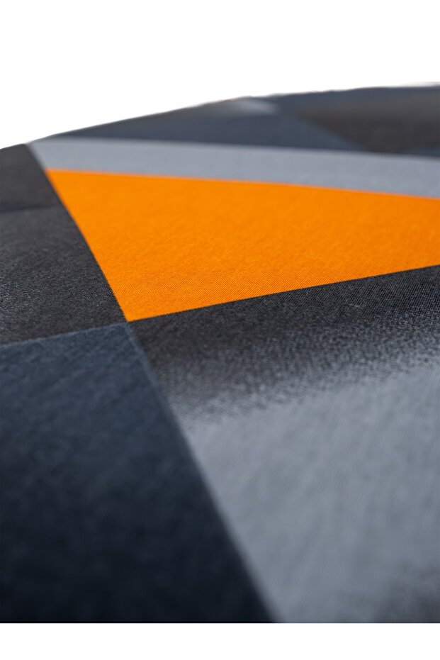 CM-0860 Hausweber Ütü Masası - 7