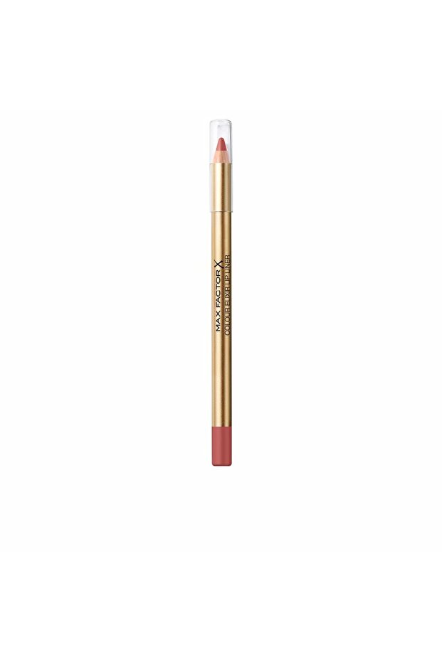Lippenkonturenstift - Color Elixir Lip Liner 10 Desert Sand - 1