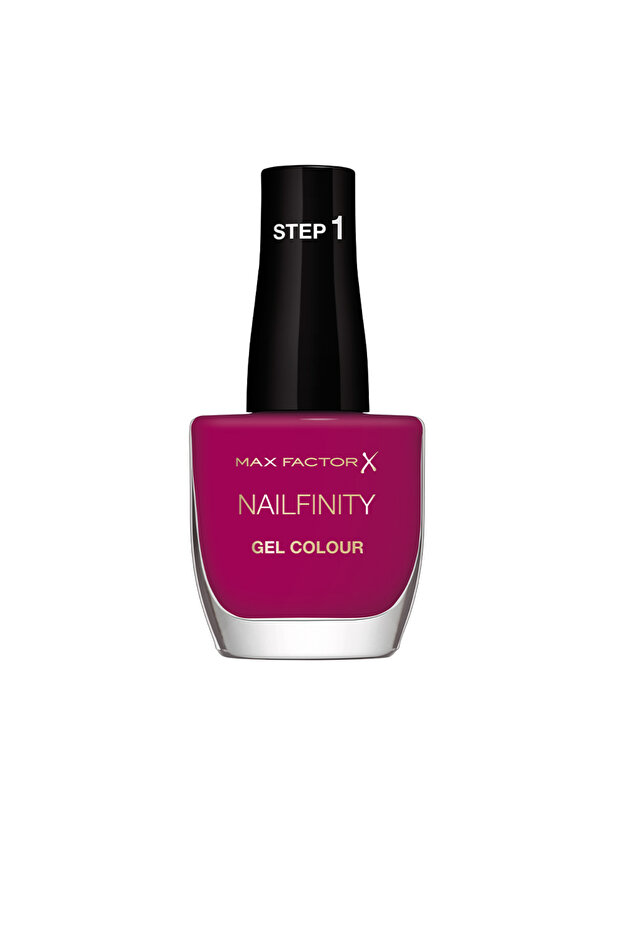 Nailfinity #340-vip 12 ml - 1