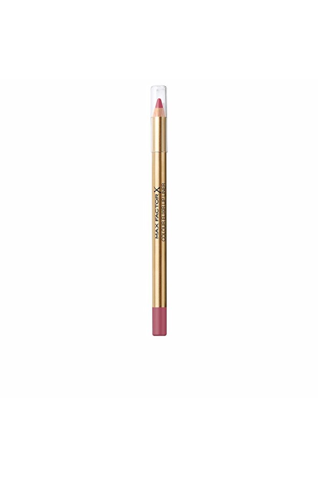 Colour Elixir Lipliner #030-mauve Moment 10 g - 1