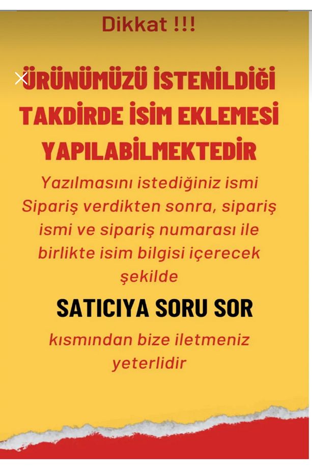 Modern Tasarım Kapı Süsü, Kapı Süsü, Ahşap Kapı Süsü, Kapı İsimliği - 3