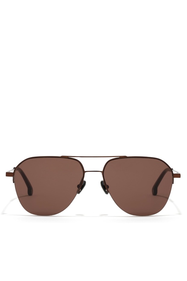 30Sundays ALAHSA By Eyewa - Men Sunglasses - Teardrop Sunglasses