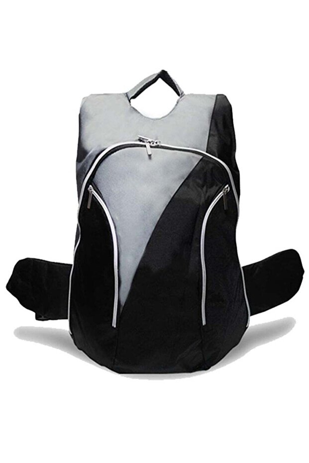 Vitacelli Travel Laptop Backpack, Business Anti Theft Durable Laptop Bag, Water Resistant Large Comp