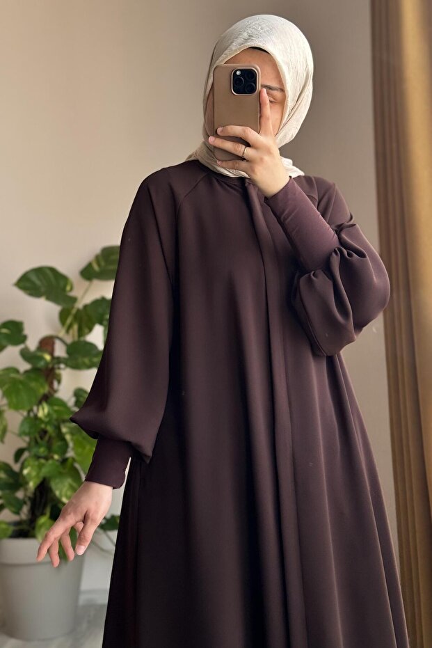 Sendy Kol Ferace- Acı kahve - 6