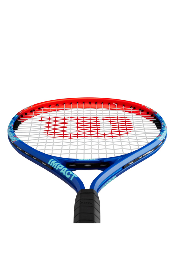 Impact Tenis Raketi - 5