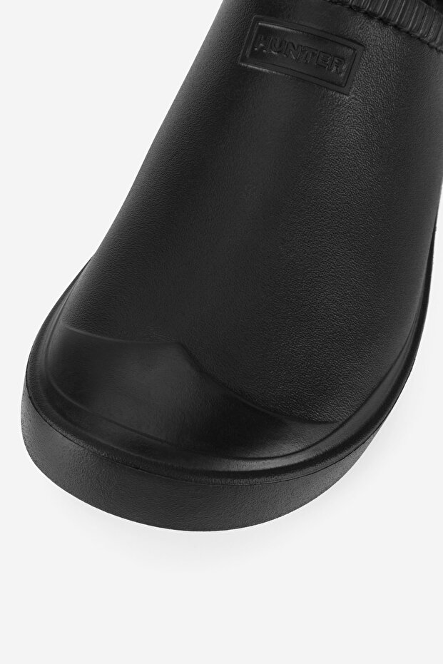 șlapi damă negri UFF1000EVS-BLB-W - 6