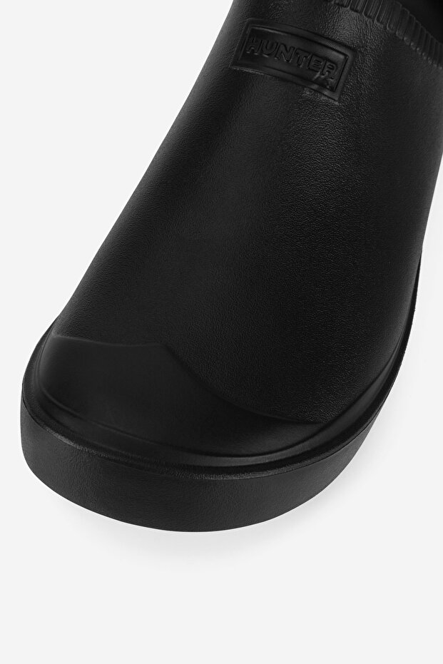 șlapi de damă 2230070288253 Negri - 6