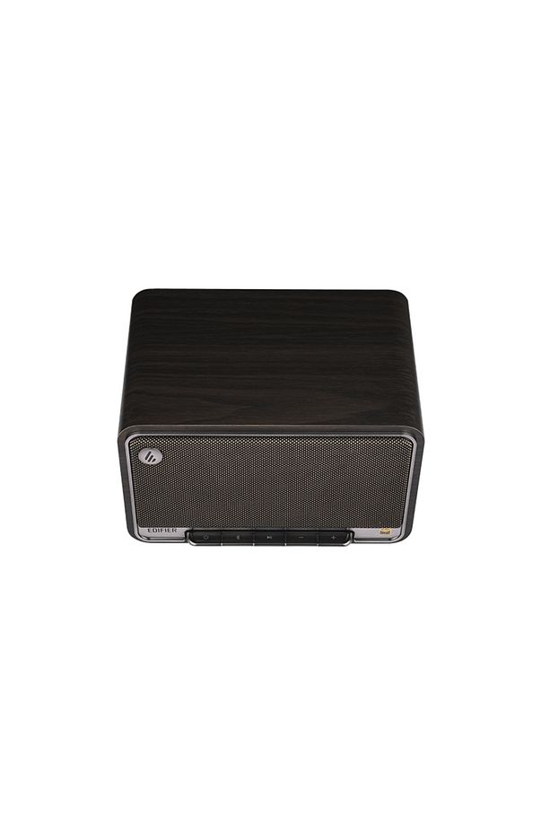 EDIFIER D32 Hi-Res Sertifikalı Masaüstü Bluetooth Hoparlör Wi-Fi Apple Airplay2 Uyumlu 60W RMS - 3