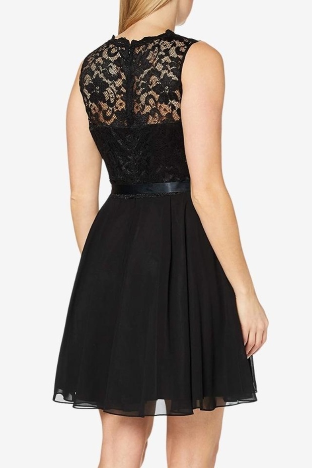 Rochie - 2
