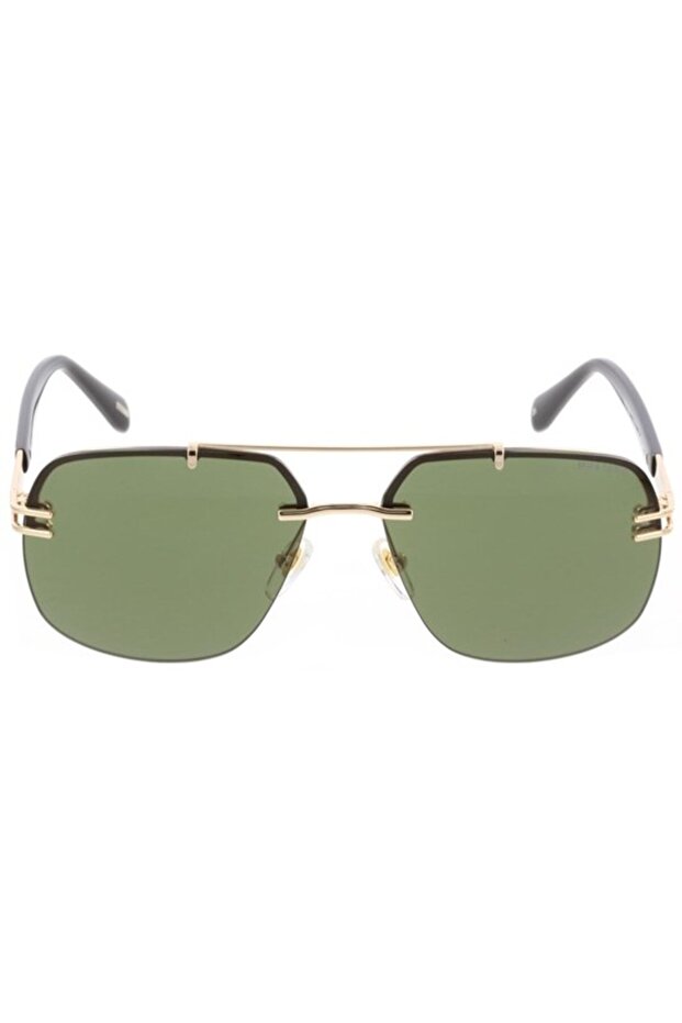 2360 01 60 15 145 - 2