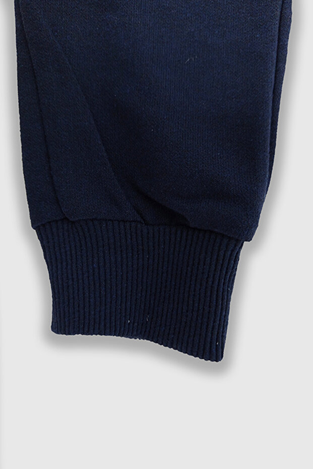 1978 LAST BASİC ERKEK EŞOFMAN ALTI 20249 - 3